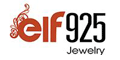 Elf 925 Jewelry coupon code