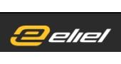 Eliel Cycling coupon code