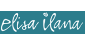 Elisa Ilana Jewelry Coupon Code