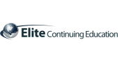 Elite Continuing Education coupon code