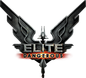 Elite Dangerous coupon code