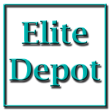 Elite Depot Coupon Code