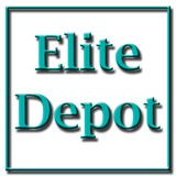 Elite Depot coupon code