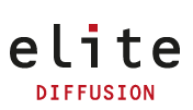 Elite Diffusion coupon code