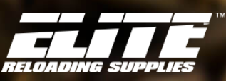 Elite Reloading Supplies Coupon Code