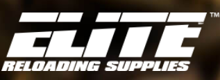 Elite Reloading Supplies coupon code