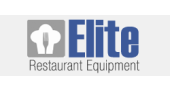 Elite Restaurant Equipment coupon code