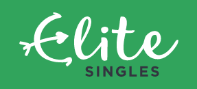 Elite Singles Coupon Code