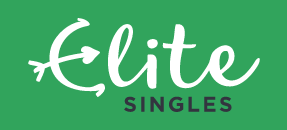 Elite Singles coupon code