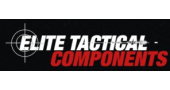 Elite Tactical Components Coupon Code