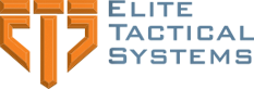 Elite Tactical Systems Coupon Code