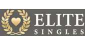 EliteSingles Coupon Code