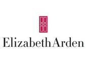 Elizabeth Arden Coupon Code