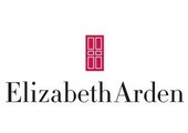 Elizabeth Arden coupon code