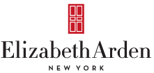 Elizabeth Arden coupon code