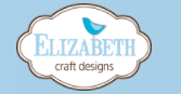 Elizabeth Craft Designs Coupon Code