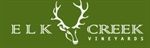 Elk Creek Vineyards Coupon Code
