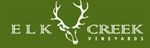 Elk Creek Vineyards coupon code