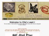 Ella's Lead Coupon Code