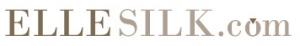 Elle Silk Coupon Code