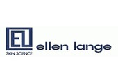 Ellen Lange Coupon Code