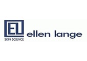 Ellen Lange coupon code