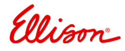 Ellison Education Coupon Code