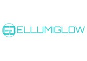 Ellumiglow coupon code