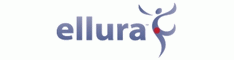 Ellura coupon code