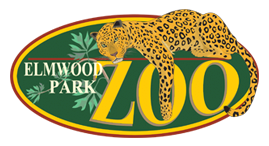 Elmwood Park Zoo coupon code