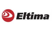 Eltima Software coupon code