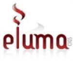 Eluma Cigs coupon code