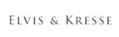 Elvis & Kresse Coupon Code