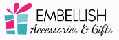 Embellish Accessories and Gift Coupon Code