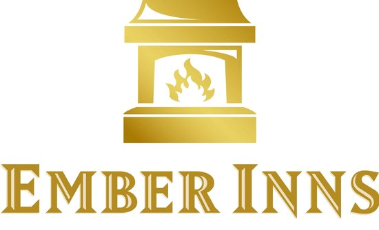 Ember Inns coupon code