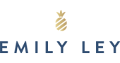 Emily Ley coupon code