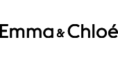 Emma & Chloe coupon code