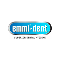 Emmi-Dent coupon code