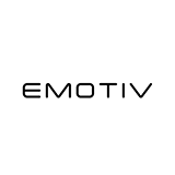 Emotiv coupon code