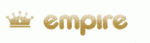 Empire BMX Coupon Code