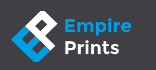 Empire Prints Coupon Code