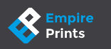 Empire Prints coupon code