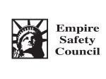 EmpireSafetyCouncil.com Coupon Code