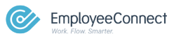 EmployeeConnect coupon code