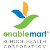 Enable Mart Coupon Code