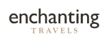 Enchanting Travels coupon code