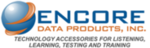 Encore Data Products coupon code