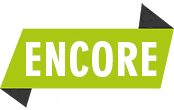 Encore PC Coupon Code