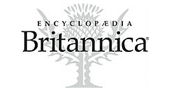 Encyclopedia Britannica Coupon Code
