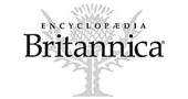 Encyclopedia Britannica coupon code